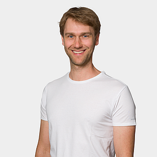 Johannes Wintergrün Johannes Wintergrün