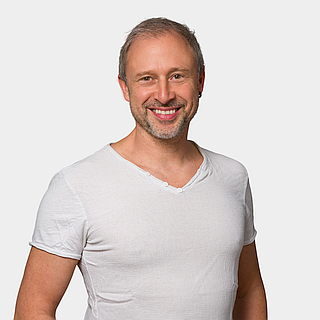 Martin Bellermann Martin Bellermann