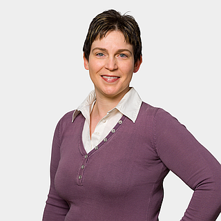 Yvonne Gerstle Yvonne Gerstle