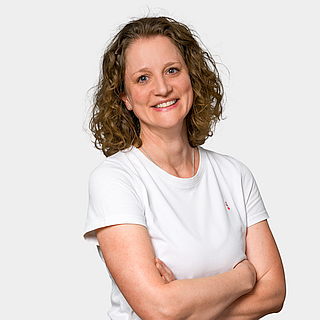 Yvonne Stenzel Yvonne Stenzel